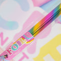 Foil Candy
