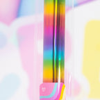 Foil Arcoiris