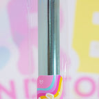 Foil Pistache