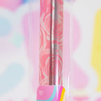 Foil Rosas
