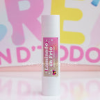 Laminado en Frio textura glitter