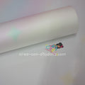Laminado térmico Mate 200m