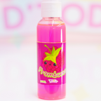 Fragancia para papel aroma Frambuesa