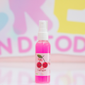 Fragancia para papel aroma Cereza