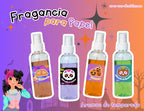 Colección Dia de Muertos