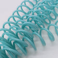 Espiral 2:1 para cinch 3/4