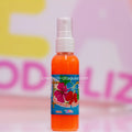 Fragancia para papel aroma Flowers Hawaii