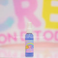 Fragancia para papel aroma Baby