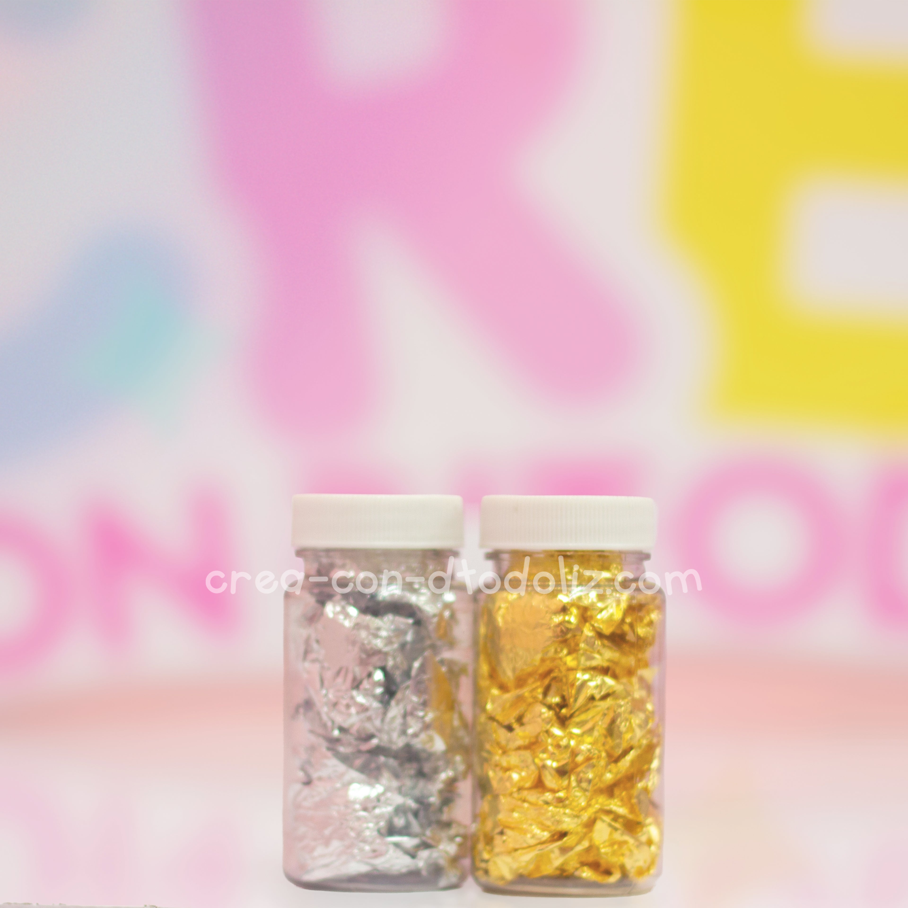Flakes