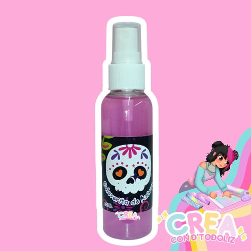 Colección Dia de Muertos