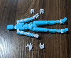 Dummy 13