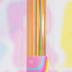 Foil TERMICO Oro tornasol